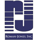 Roman-Jones Inc.